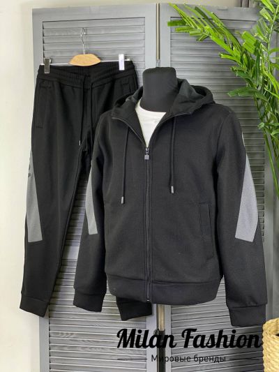 Спортивный костюм  Balenciaga #V14284