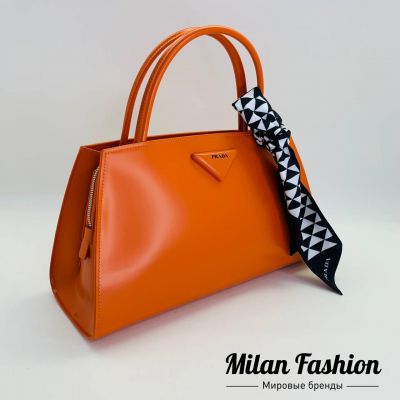 Сумка Prada #V7003