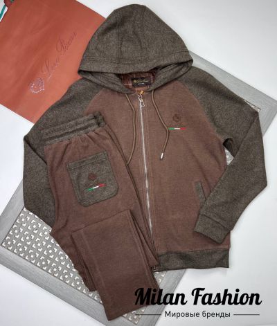 Спортивный костюм  Loro Piana #V14053