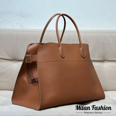 Сумка The Row 17 … #V33732