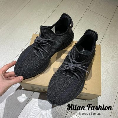 Кроссовки  Adidas Yeezy Boost #v1955