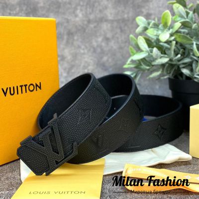 Ремень  Louis Vuitton #V10009