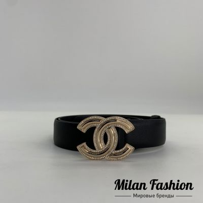 Ремень  Chanel #V6977