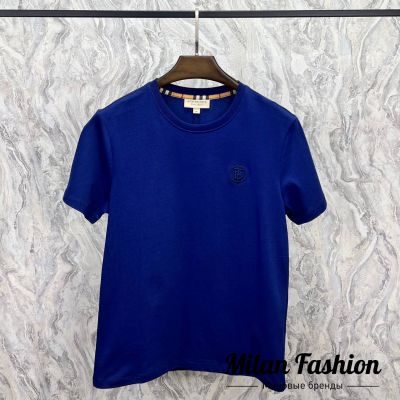Футболка  Burberry #V33066