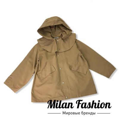 Ветровка JIL SANDER  … #V7475