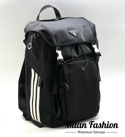 Рюкзак  Prada #V13639