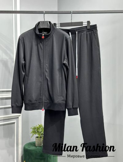 Спортивный костюм  Kiton #V33731