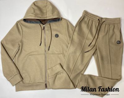 Спортивный костюм  ZEGNA #V35176