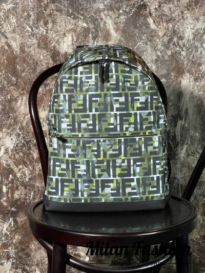 Рюкзак  Fendi #V10560