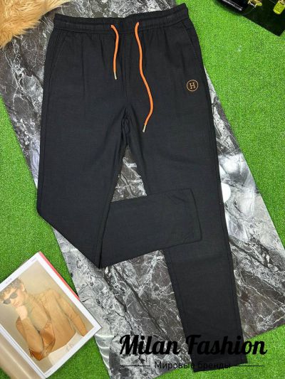 Брюки  Loro Piana #V33858