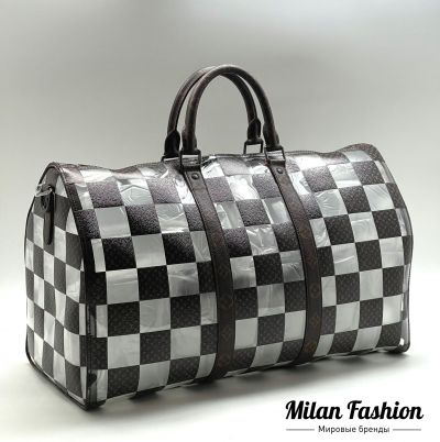 Сумка  Louis Vuitton #V14216