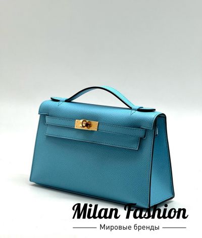 Сумка Kelly Pochette  Hermes #V32249