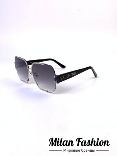 Очки  Valentino #V6628