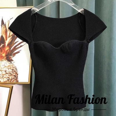 Кофточка женская  … #v1245