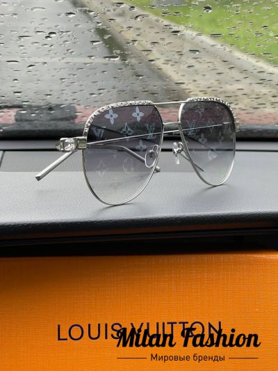 Очки  Louis Vuitton #V30066