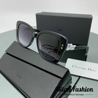 Очки Christian Dior #V3043
