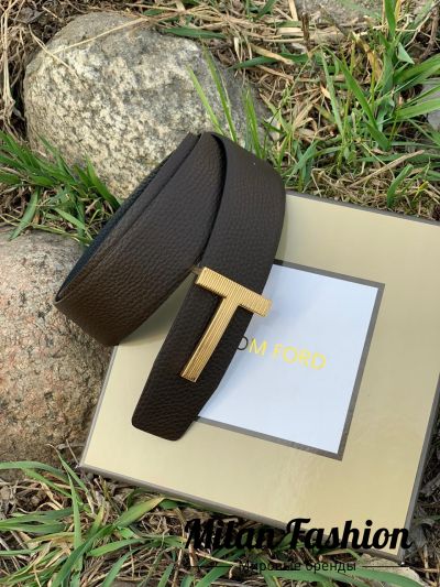 Ремень  Tom Ford #v1332