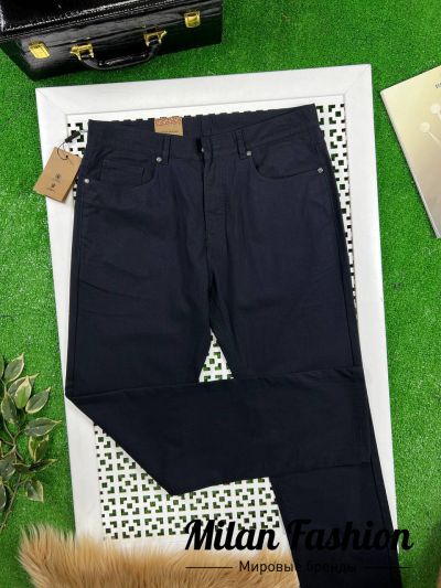 Брюки  Burberry #V33154