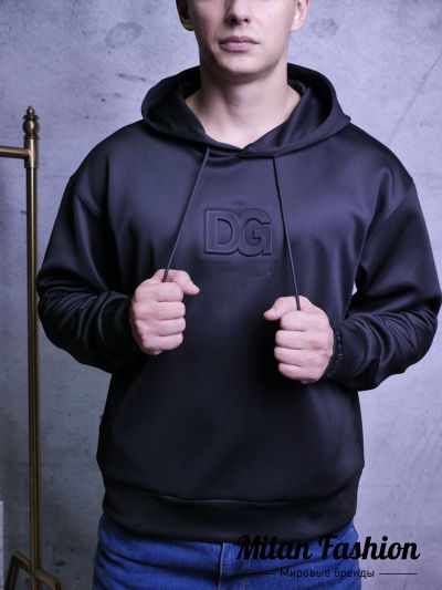 Худи Dolce & Gabbana #V10066