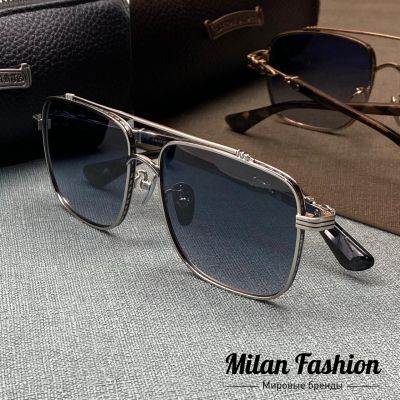 Очки  Chrome Hearts #V6941