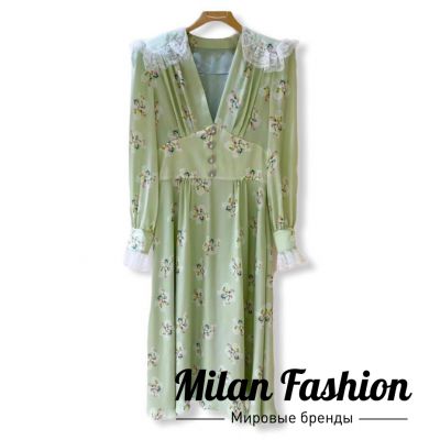 Платье  … #V7171