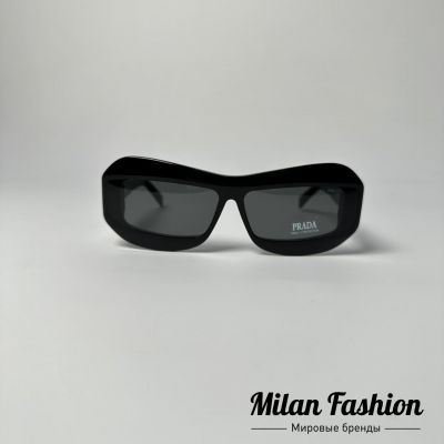 Очки  Prada #V31538