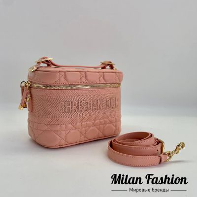 Косметичка  Christian Dior #V9659