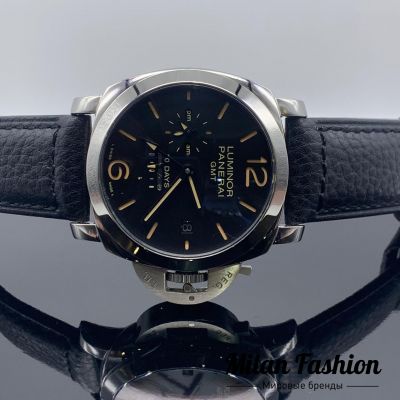 Часы мужские  Panerai #v0537