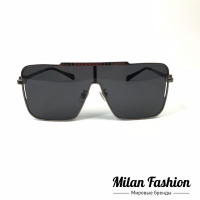 Очки Louis Vuitton #v1511