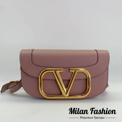 Сумка  Valentino #V6829