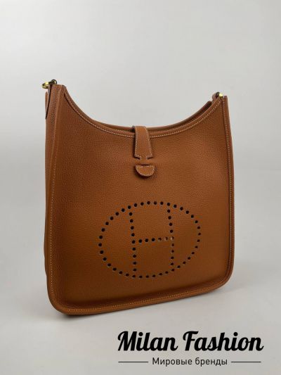 Сумка EVELYNE 29 Hermes #bb1426