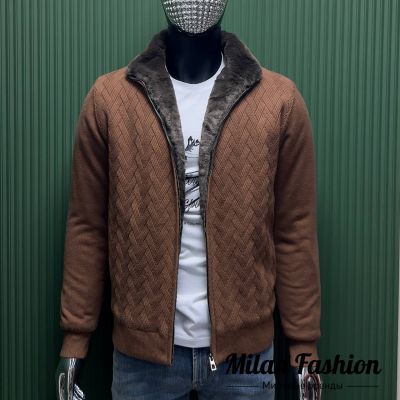 Куртка  Loro Piana #V35092