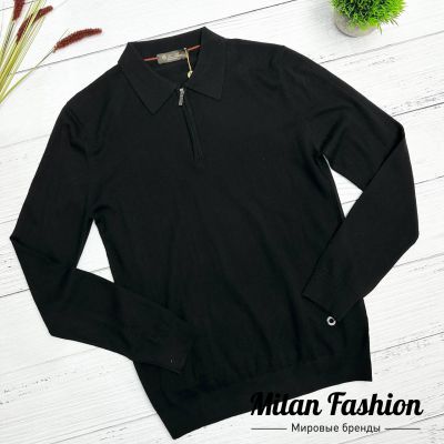 Поло  Loro Piana #V35484
