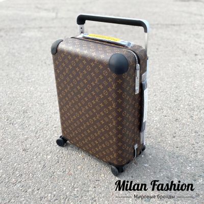 Чемодан Louis Vuitton #bb1002