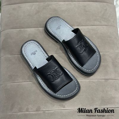 Сандалии  Celine #V33219