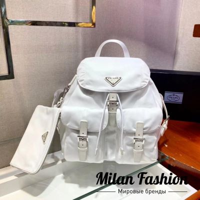 Рюкзак  Prada #V9952