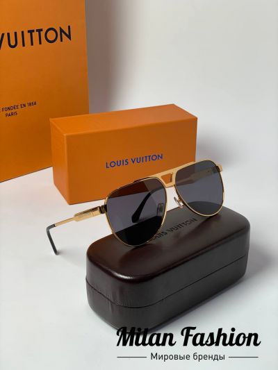 Очки Louis Vuitton #V2679