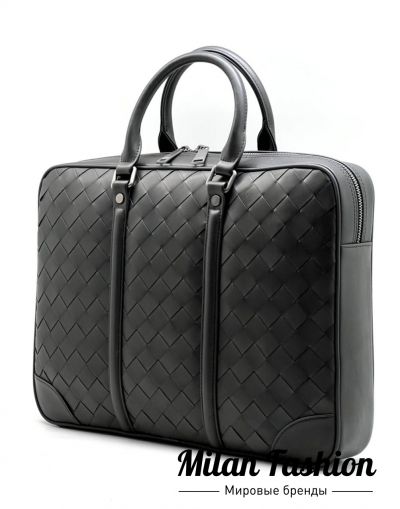 Портфель  Bottega Veneta #V11017