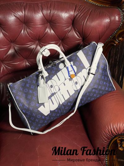 Сумка  Louis Vuitton #V11080