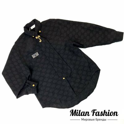 Рубашка женская  Gucci #v1136