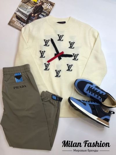 Свитер  Louis Vuitton #V10149