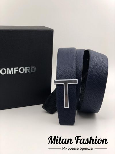Ремень  Tom Ford #v1333