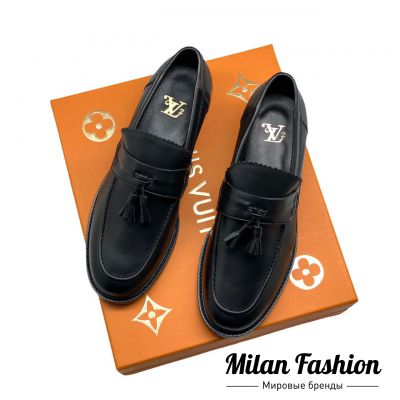 Туфли  Louis Vuitton #V7239