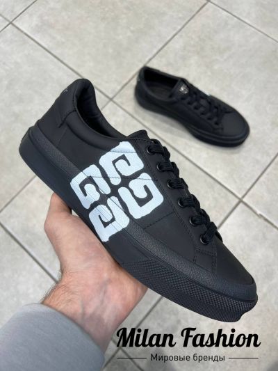 Сникерсы Givenchy #V13854