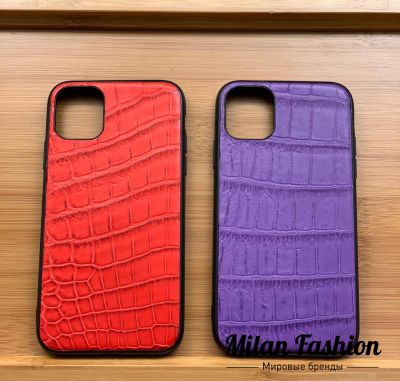 Чехол для телефона  Stefano Ricci #v0806