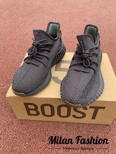 Кроссовки  Adidas Yeezy Boost #v1949