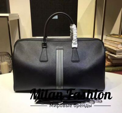 Сумка  Prada #V10299