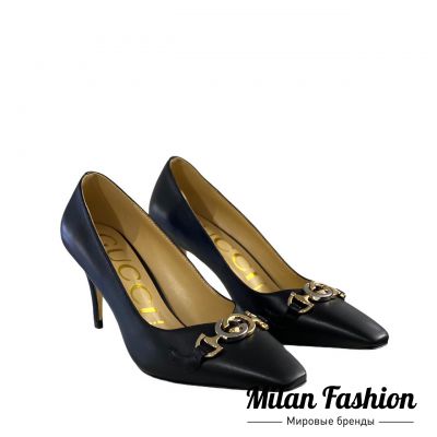 Туфли  Gucci #V7118