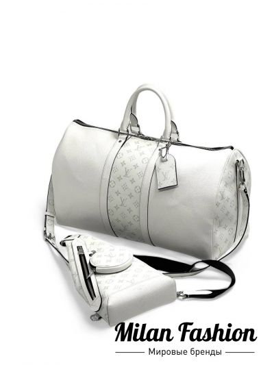 Сумка  Louis Vuitton #V33725