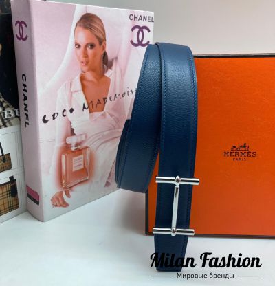 Ремень  Hermes #V8011